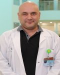 ד"ר אלכסיי ניימושין